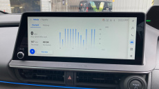 Toyota Prius 2.0 PHEV Design 5dr CVT Hatchback